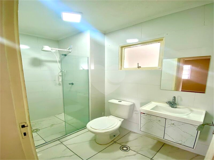 Foto REO1116690