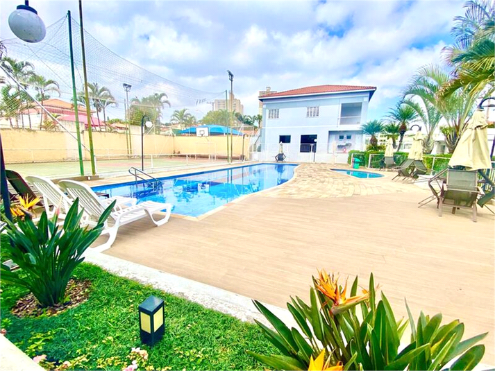 Foto REO1116690