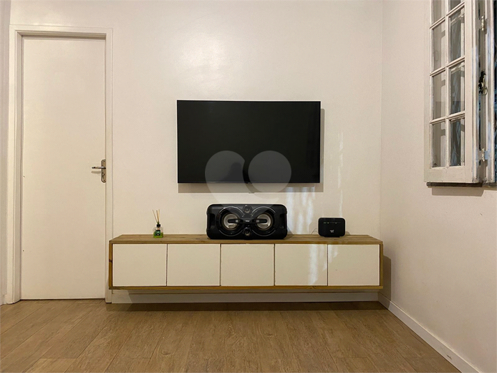 Foto REO1116693