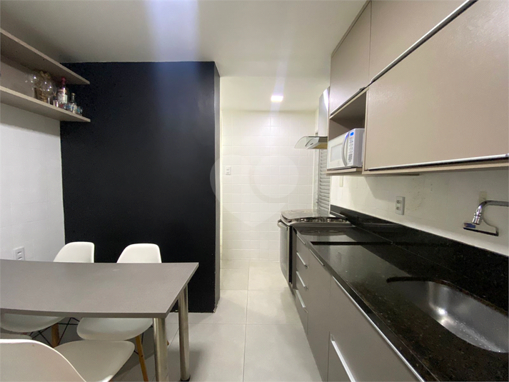 Foto REO1116693