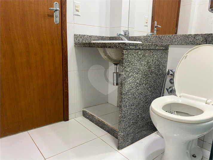 Foto REO1116693