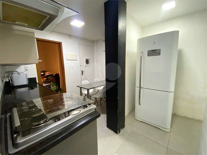 Foto REO1116693