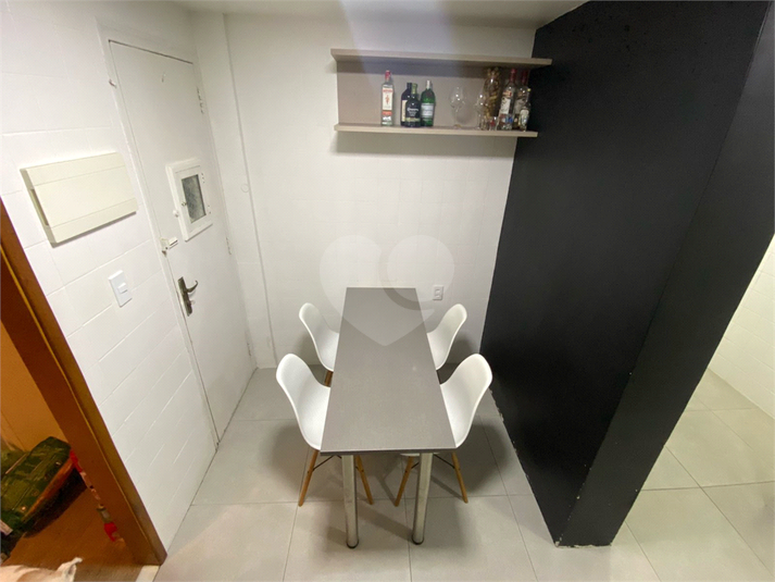 Foto REO1116693