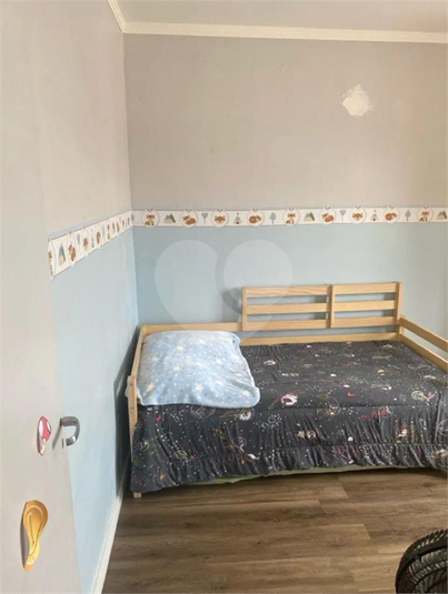 Foto REO1116694