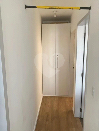 Foto REO1116694