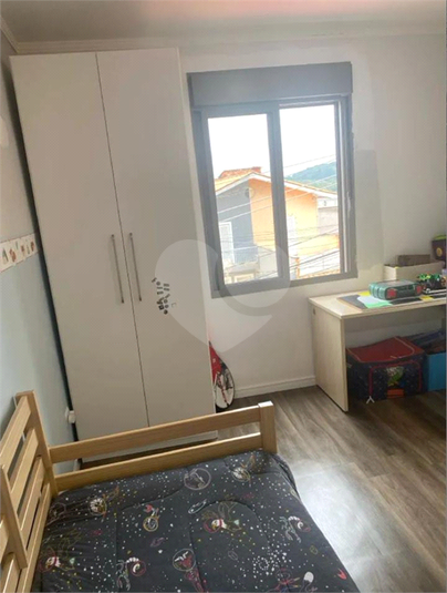 Foto REO1116694