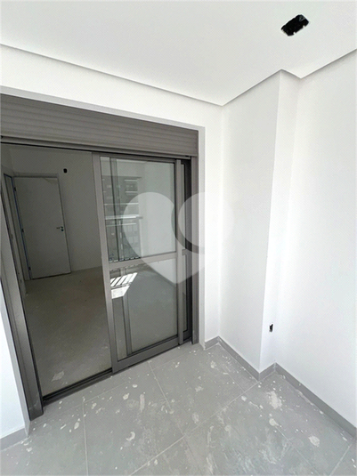 Foto REO1116696