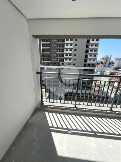 Foto REO1116696