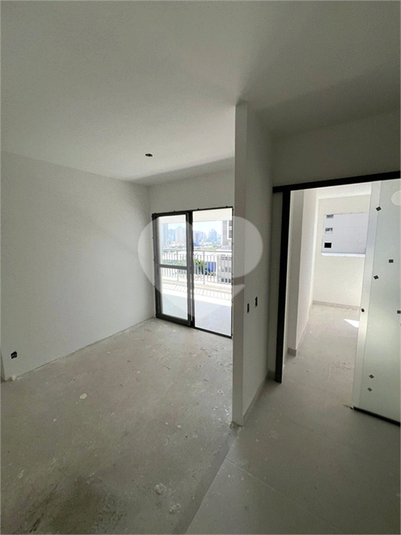 Foto REO1116696