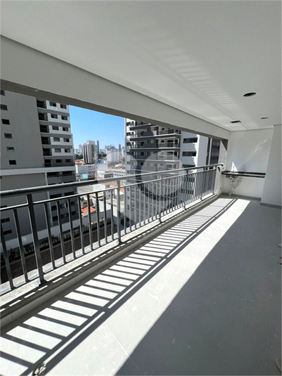 Foto REO1116696