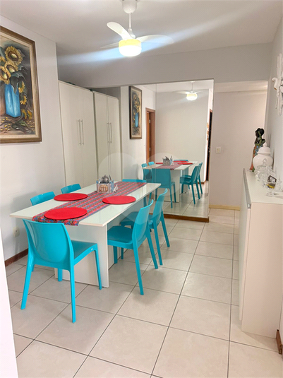 Foto REO1116697