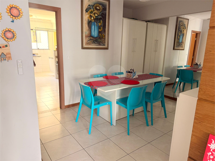 Foto REO1116697