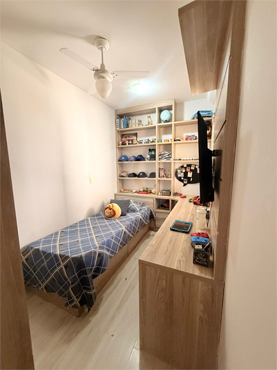 Foto REO1116697