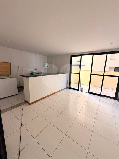 Foto REO1116697