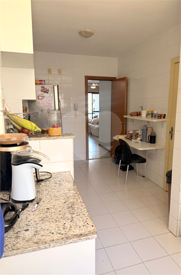 Foto REO1116697