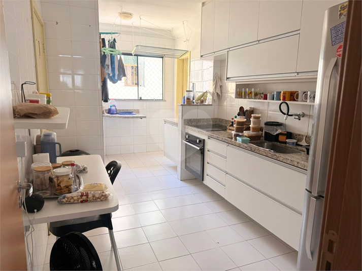 Foto REO1116697