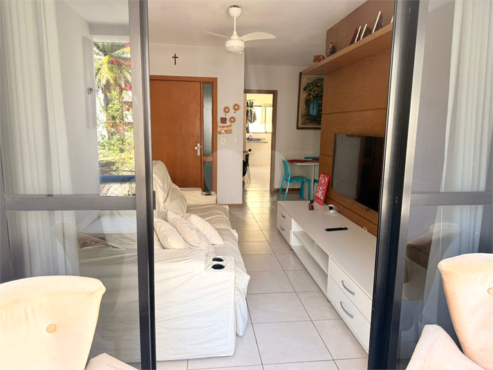 Foto REO1116697