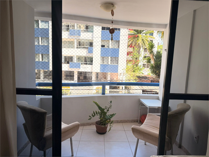 Foto REO1116697