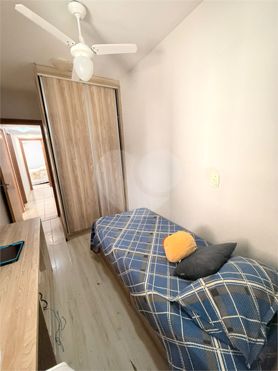 Foto REO1116697