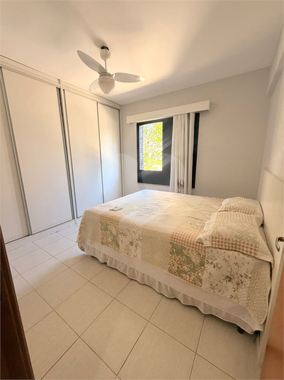 Foto REO1116697