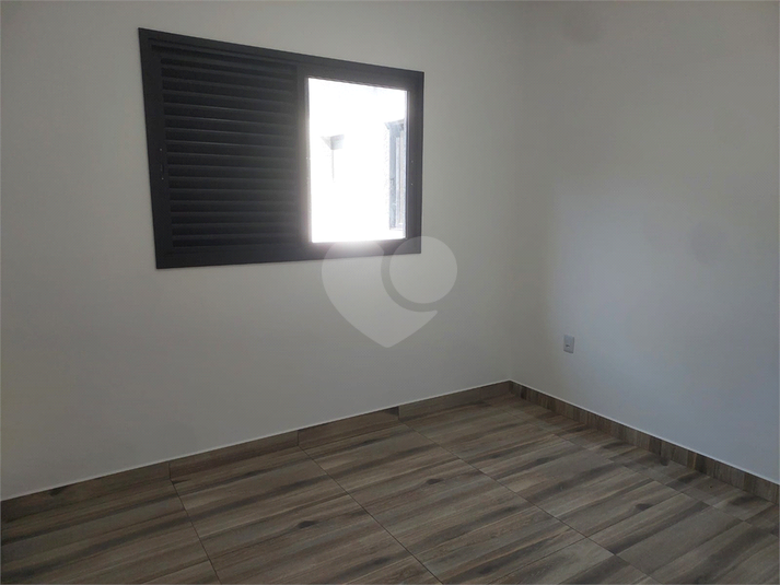 Foto REO1116698