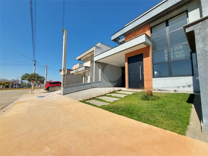 Foto REO1116698