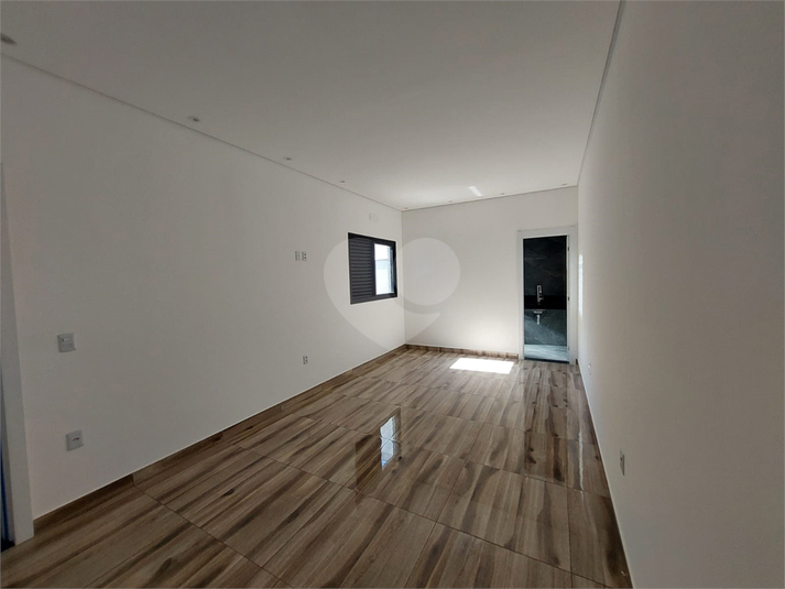 Foto REO1116698