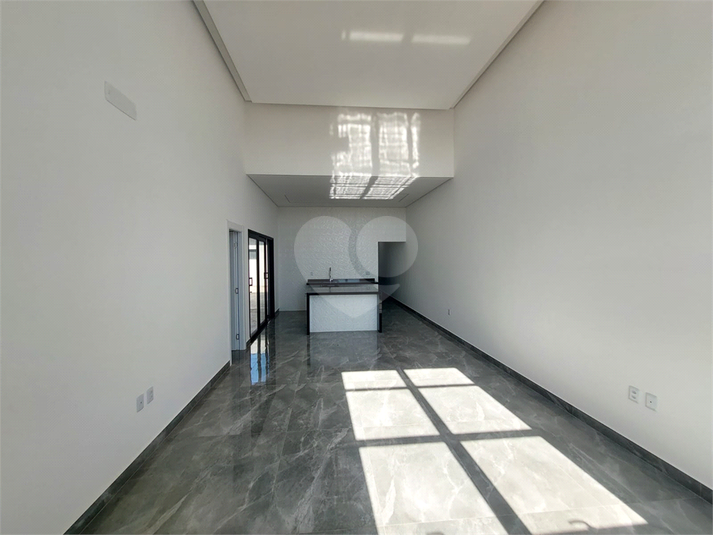 Foto REO1116698