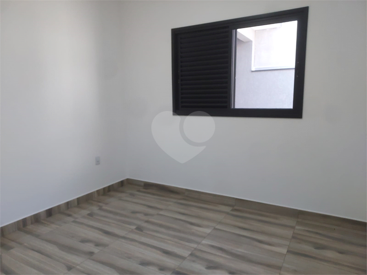Foto REO1116698
