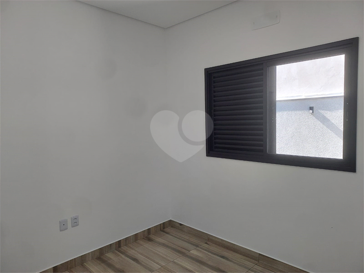Foto REO1116698