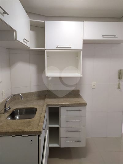 Foto REO1116700