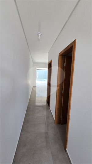 Foto REO1116702