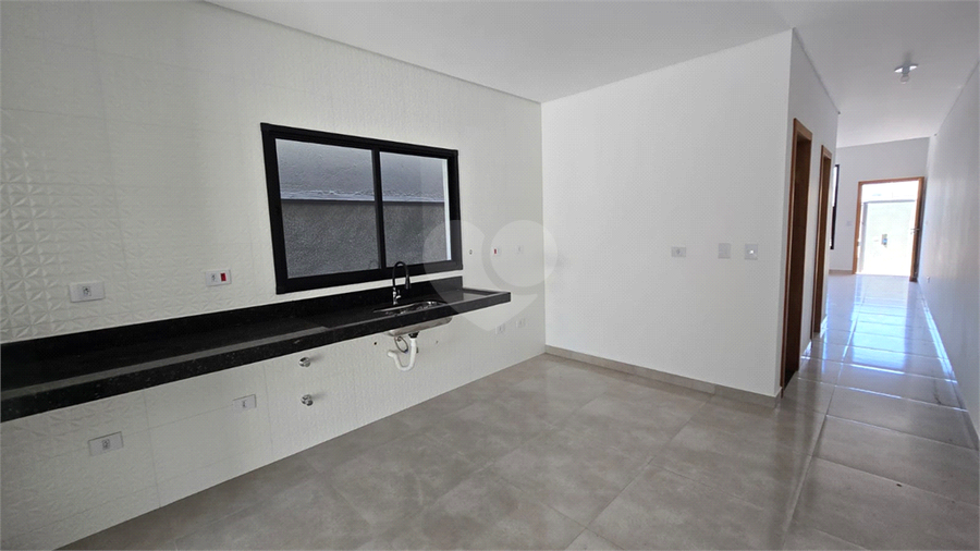 Foto REO1116702