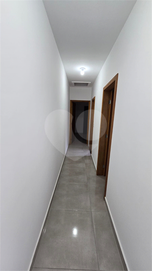 Foto REO1116702