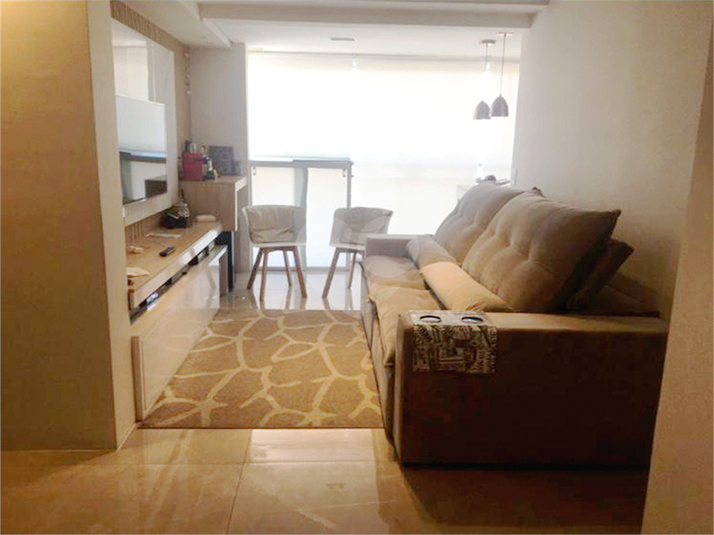 Foto REO1116703