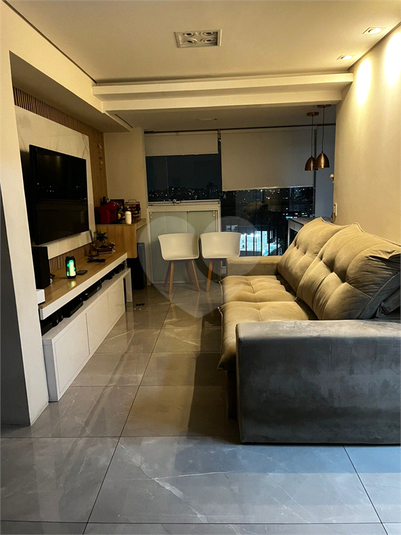 Foto REO1116703
