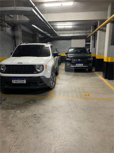 Foto REO1116703
