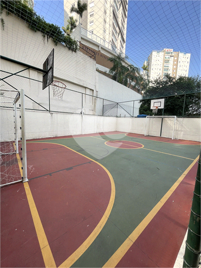 Foto REO1116703