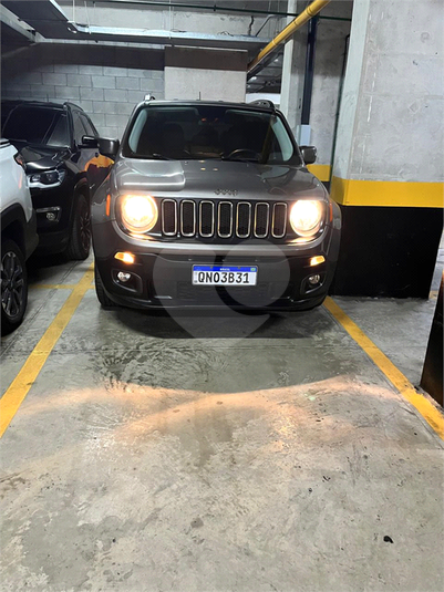 Foto REO1116703