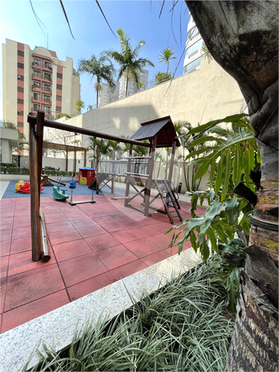 Foto REO1116703