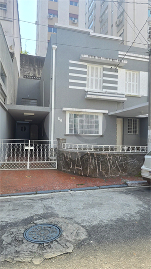 Foto REO1116704