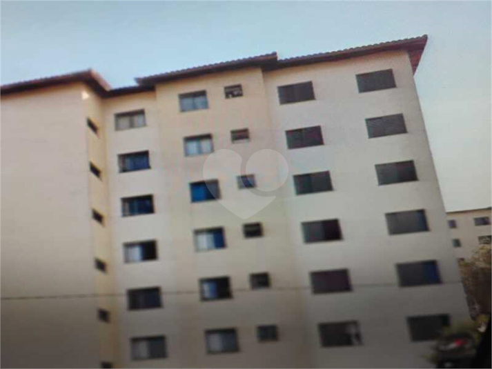 Foto REO1116705