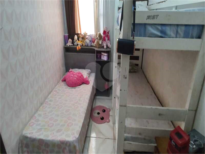Foto REO1116705