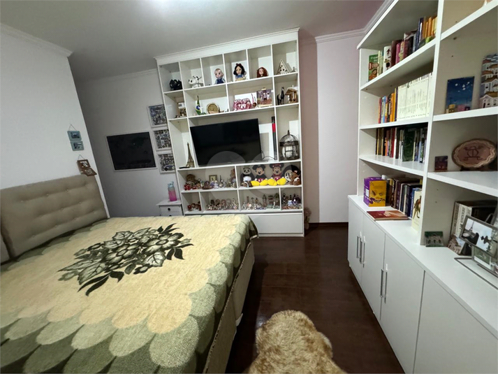 Foto REO1116706