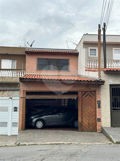 Foto REO1116706