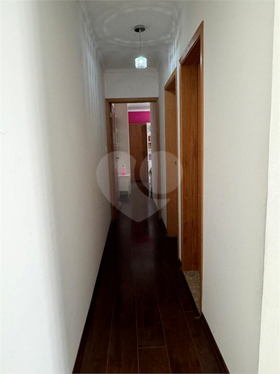 Foto REO1116706