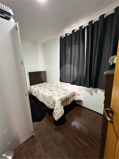 Foto REO1116706