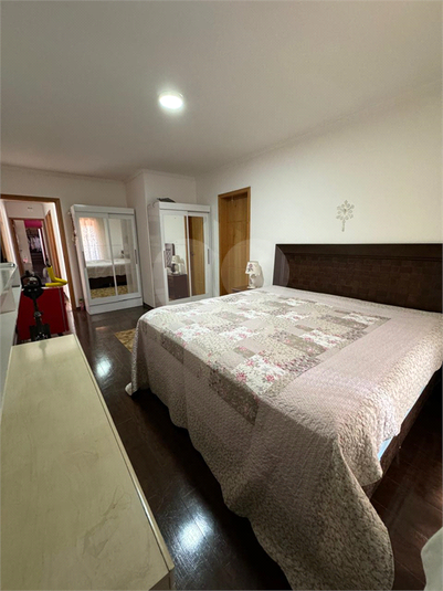 Foto REO1116706