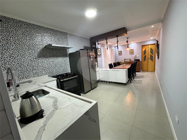 Foto REO1116706