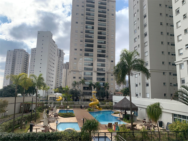Foto REO1116713